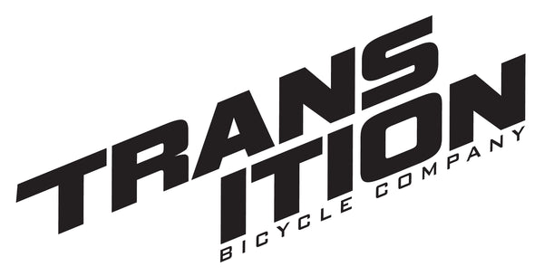 TRANSITION