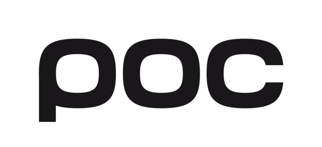 POC