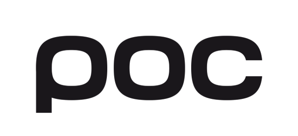 POC