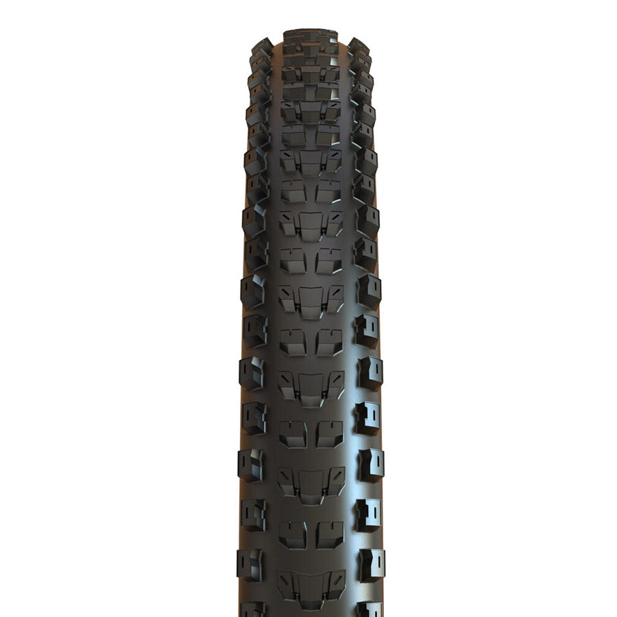 Neumático de montaña | Maxxis