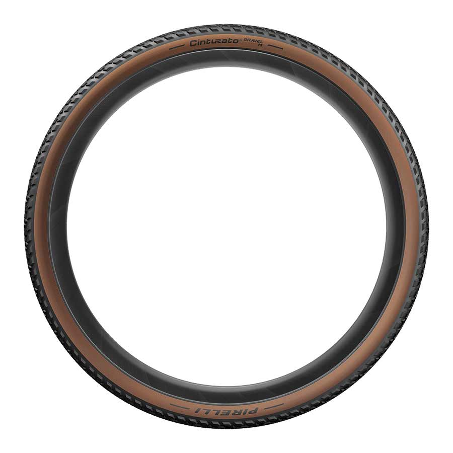 Pneu de gravel | Pirelli