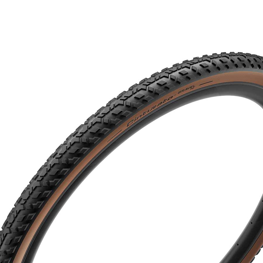 Pneu de gravel | Pirelli