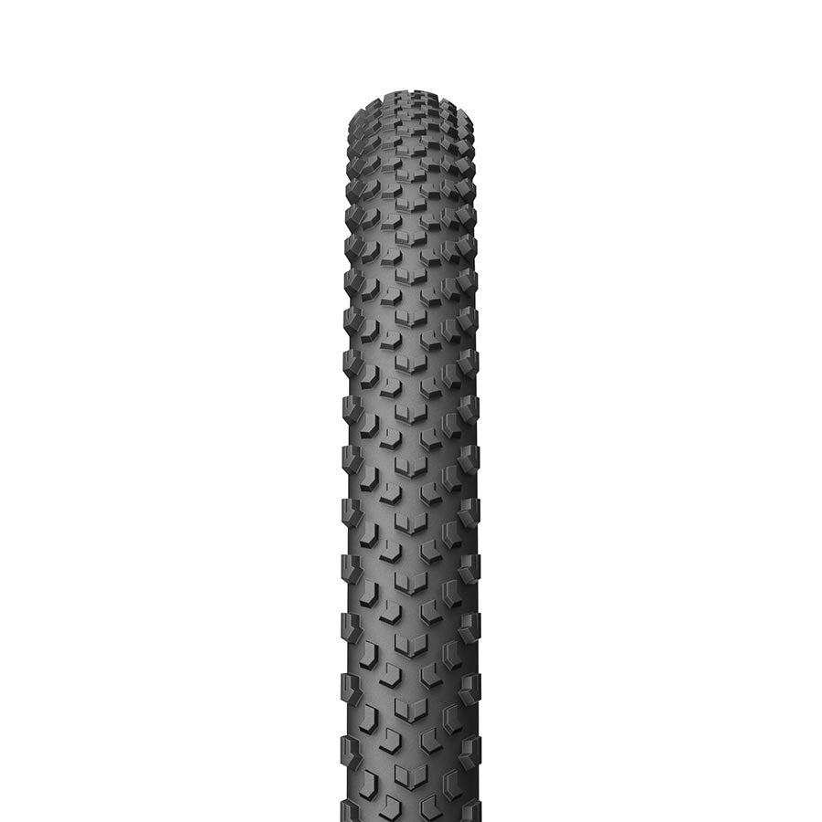 Cubierta de gravel | Pirelli