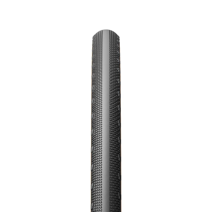 Pneu de gravel | Pirelli