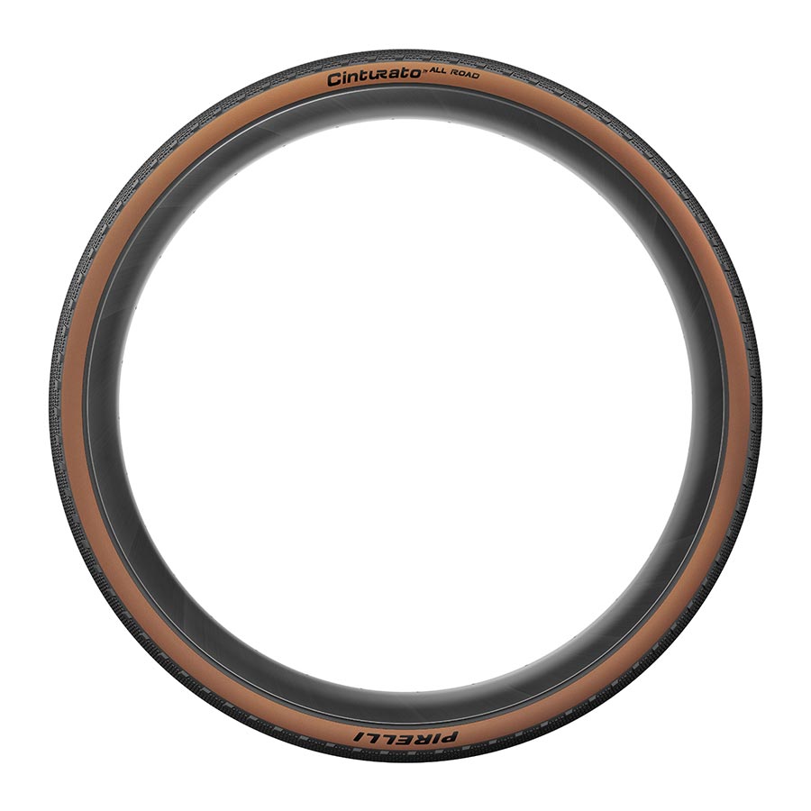 Pneu de gravel | Pirelli