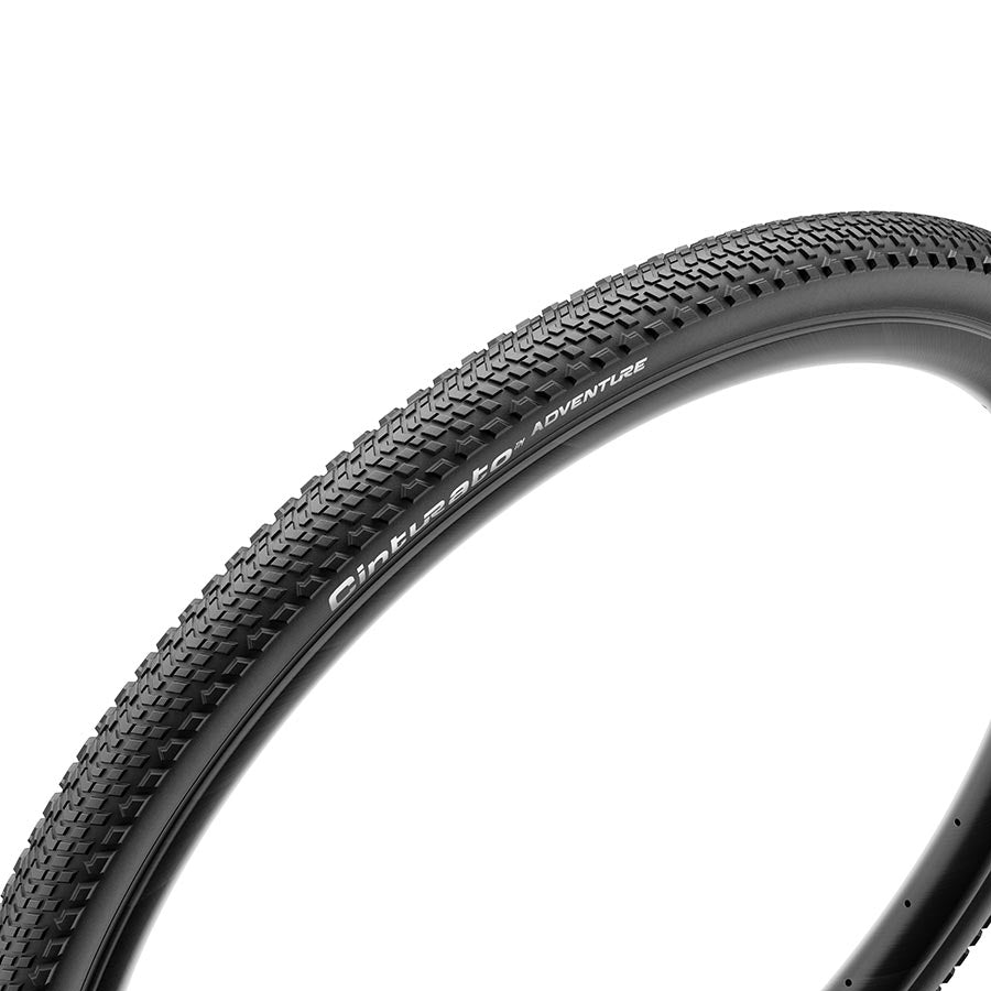 Pneu de gravel | Pirelli - Cinturato Adventure