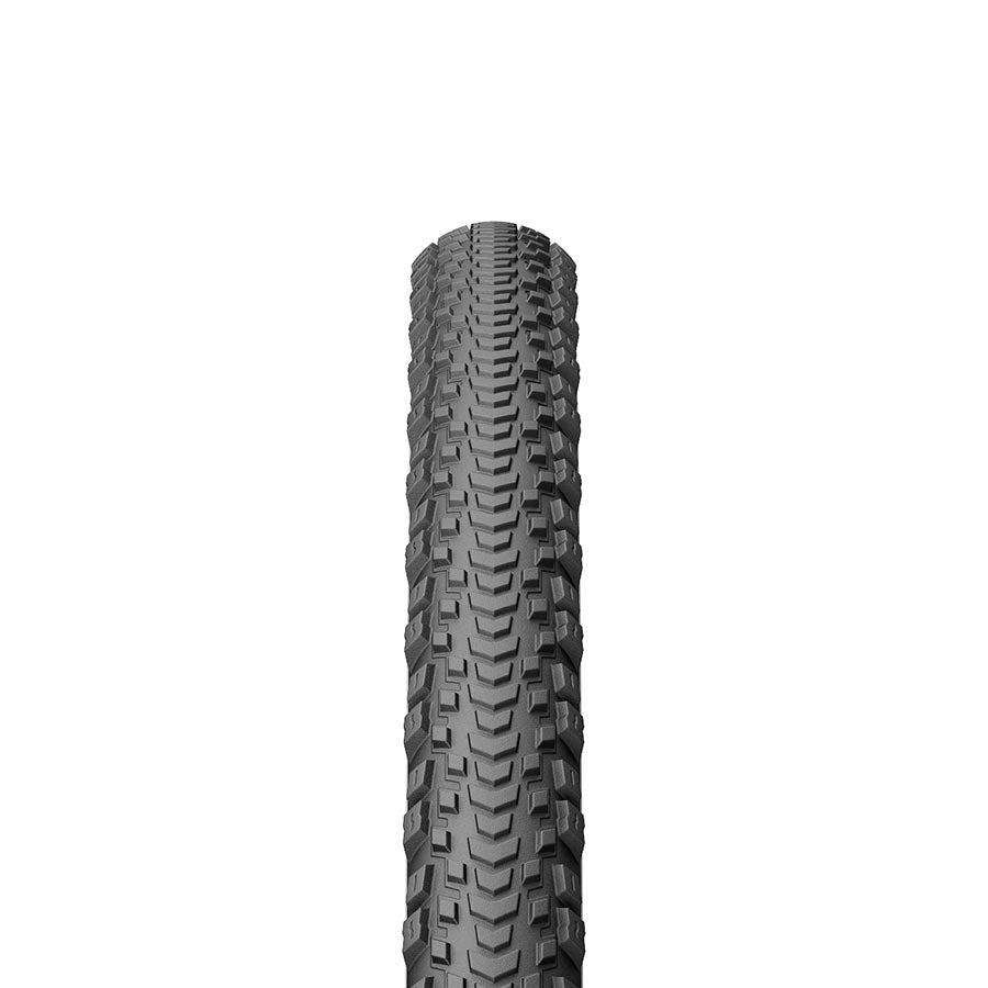 Neumático de gravel | Pirelli - Cinturato Gravel RC