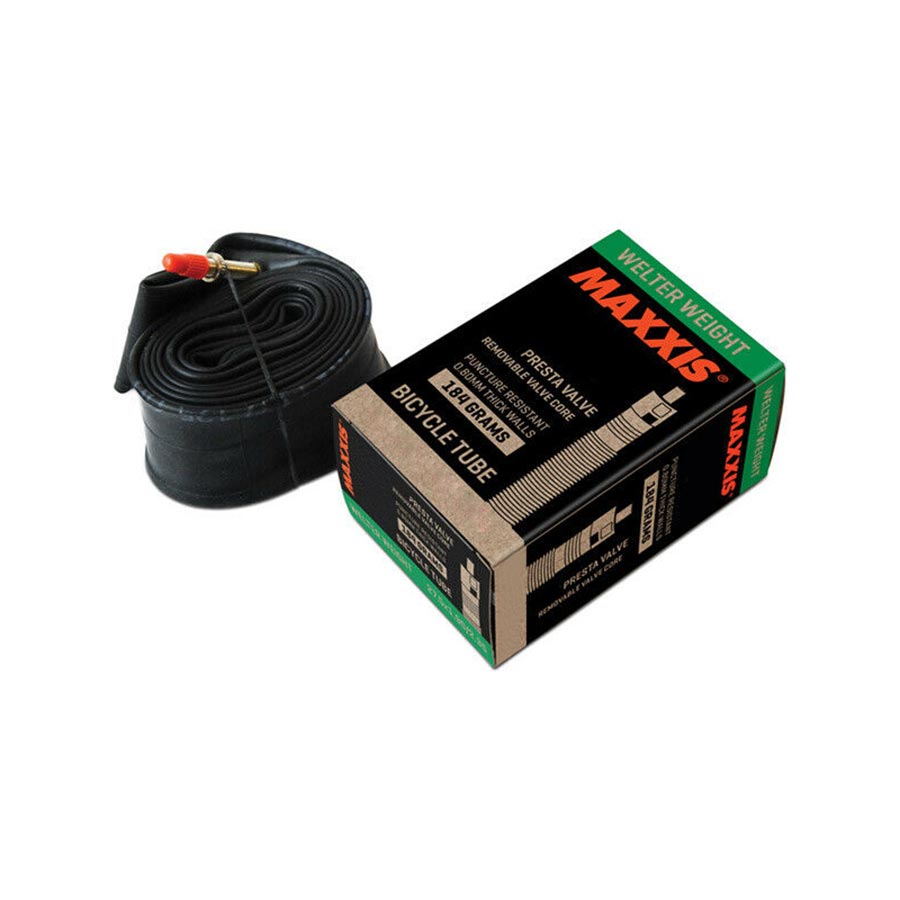 Cámara de aire | Maxxis - Welter Weight