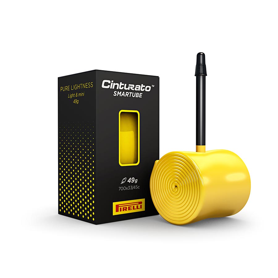 Cámara de aire | Pirelli - Cinturato SmarTube