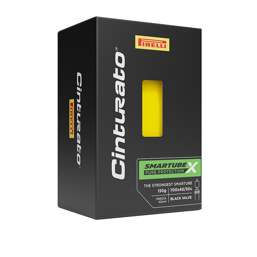 Cámara de aire | Pirelli SmarTube X