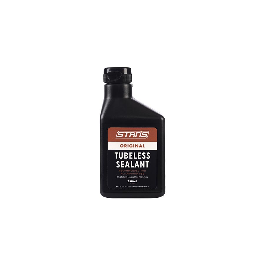 Inner tube sealant | Stans