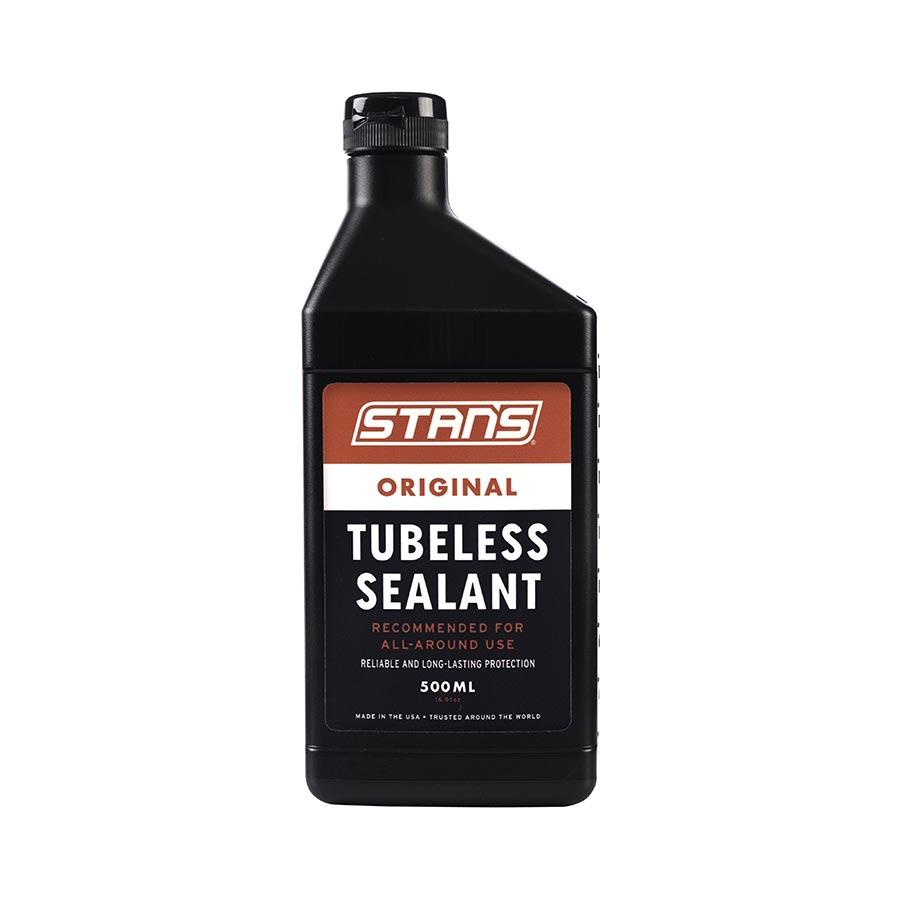 Inner tube sealant | Stans