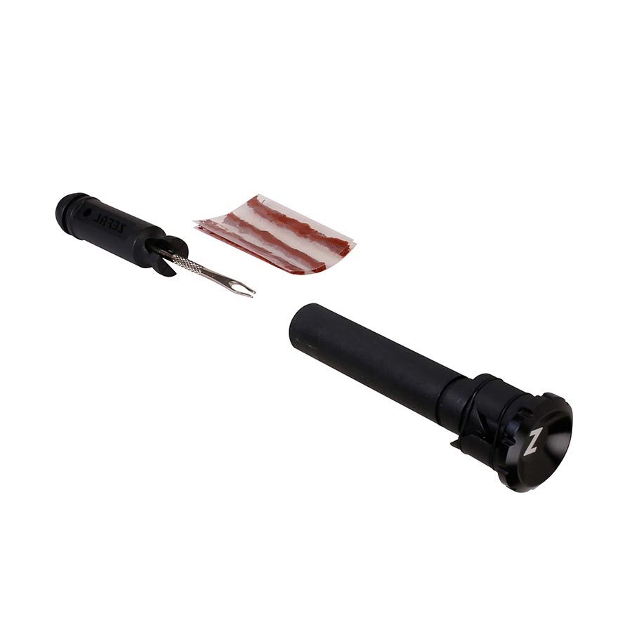 Trousse de réparation | Zefal - Z Bar Plugs
