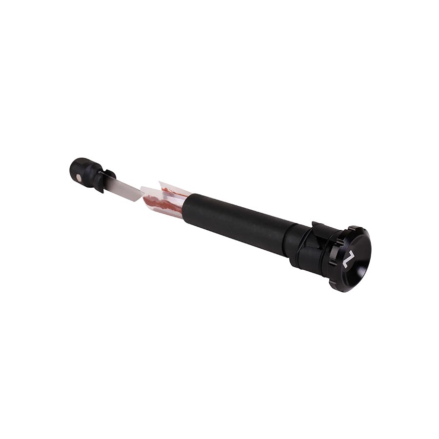 Trousse de réparation | Zefal - Z Bar Plugs