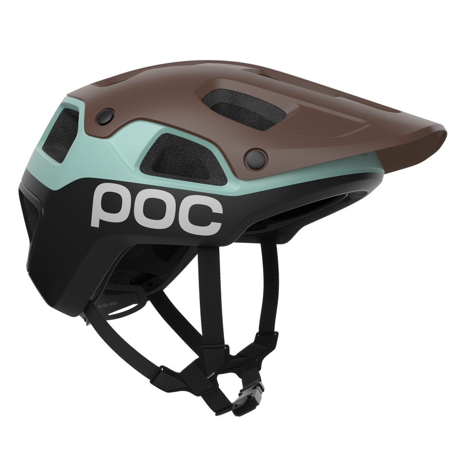 Casco | Cularis Pure