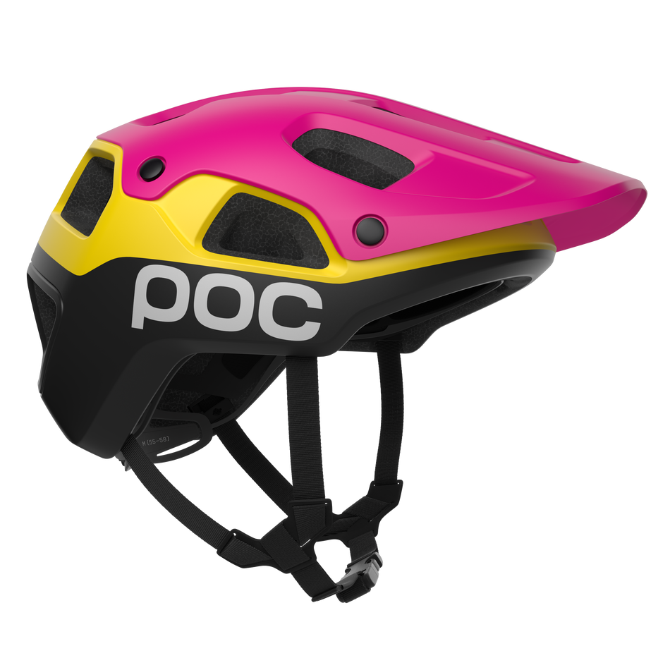 Casco | Cularis Pure