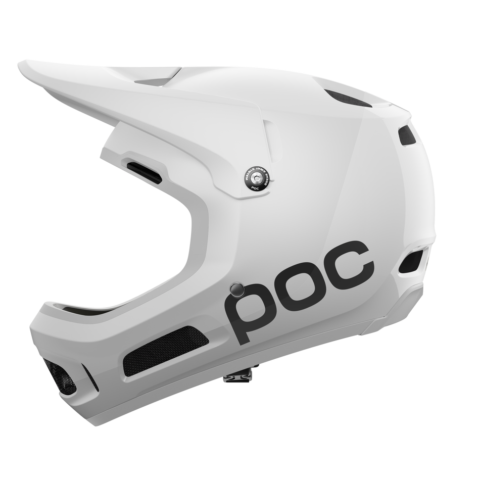 Casco integral | Coron Air Mips