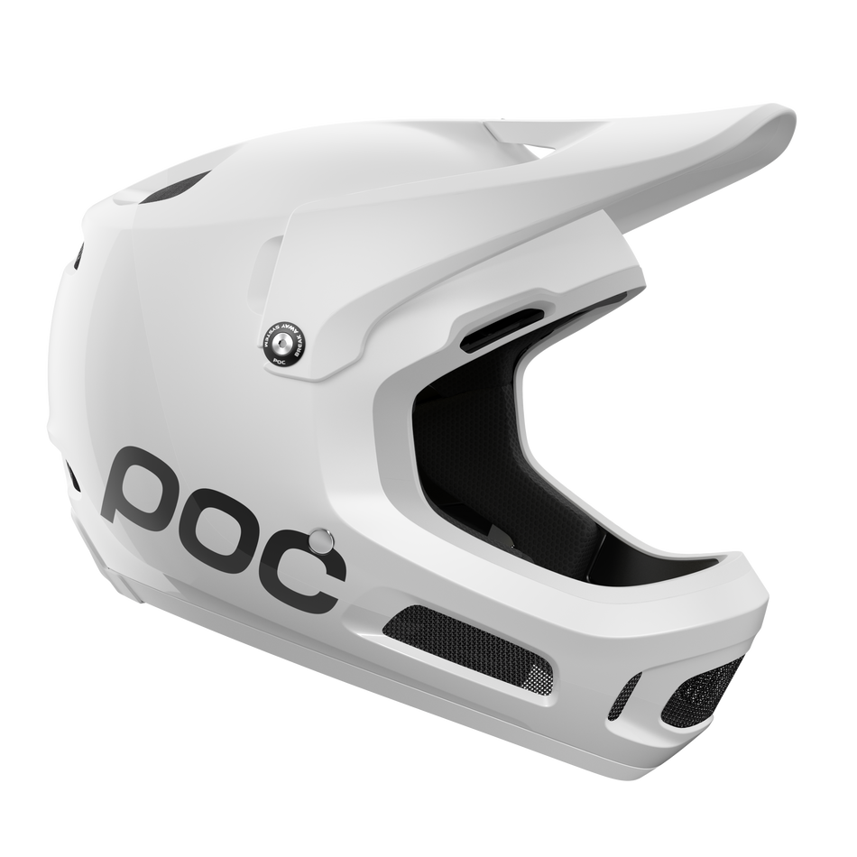 Casco integral | Coron Air Mips
