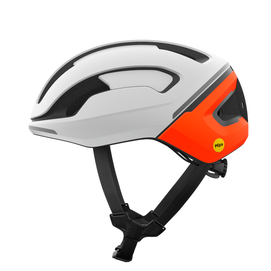 Casco | Omne Beacon MIPS