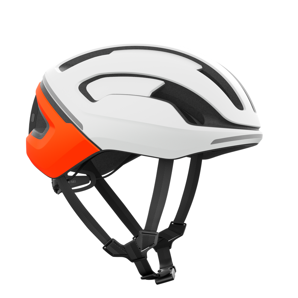 Casco | Omne Beacon MIPS