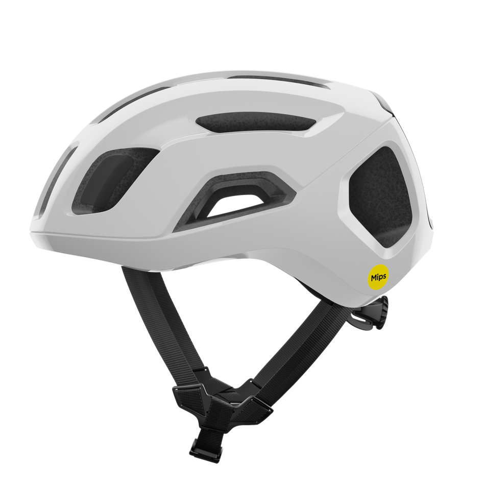 Casco | Ventral Air Mips