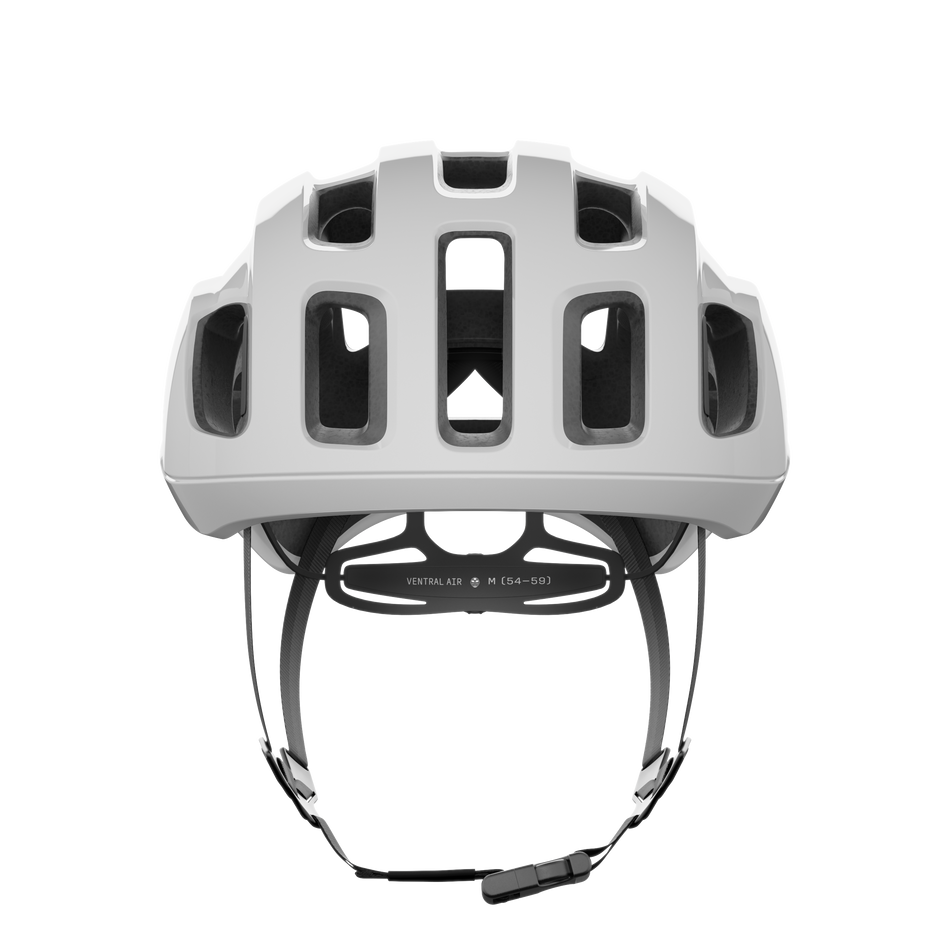 Casco | Ventral Air Mips
