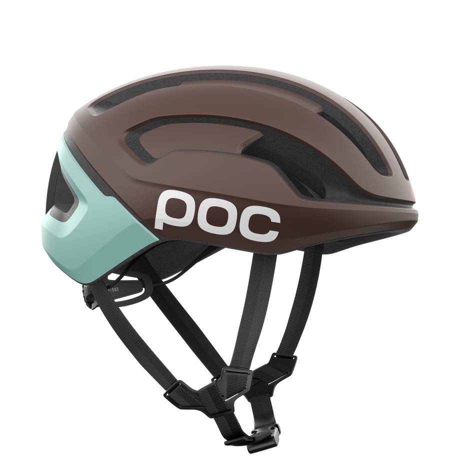 Casco | Omne Air MIPS