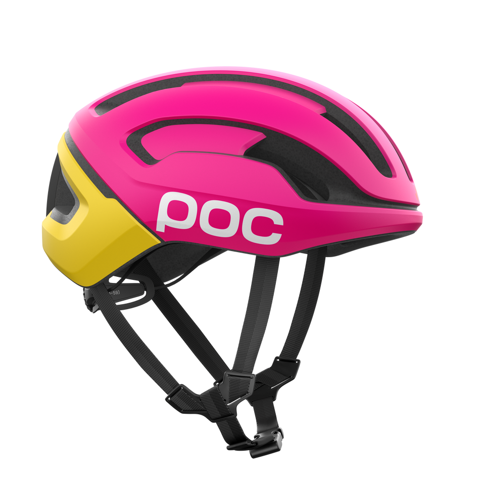 Casco | Omne Air MIPS