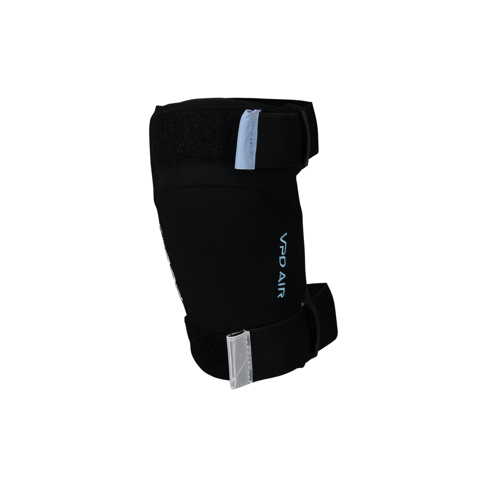 Protección júnior | POCito Joint VPD Air