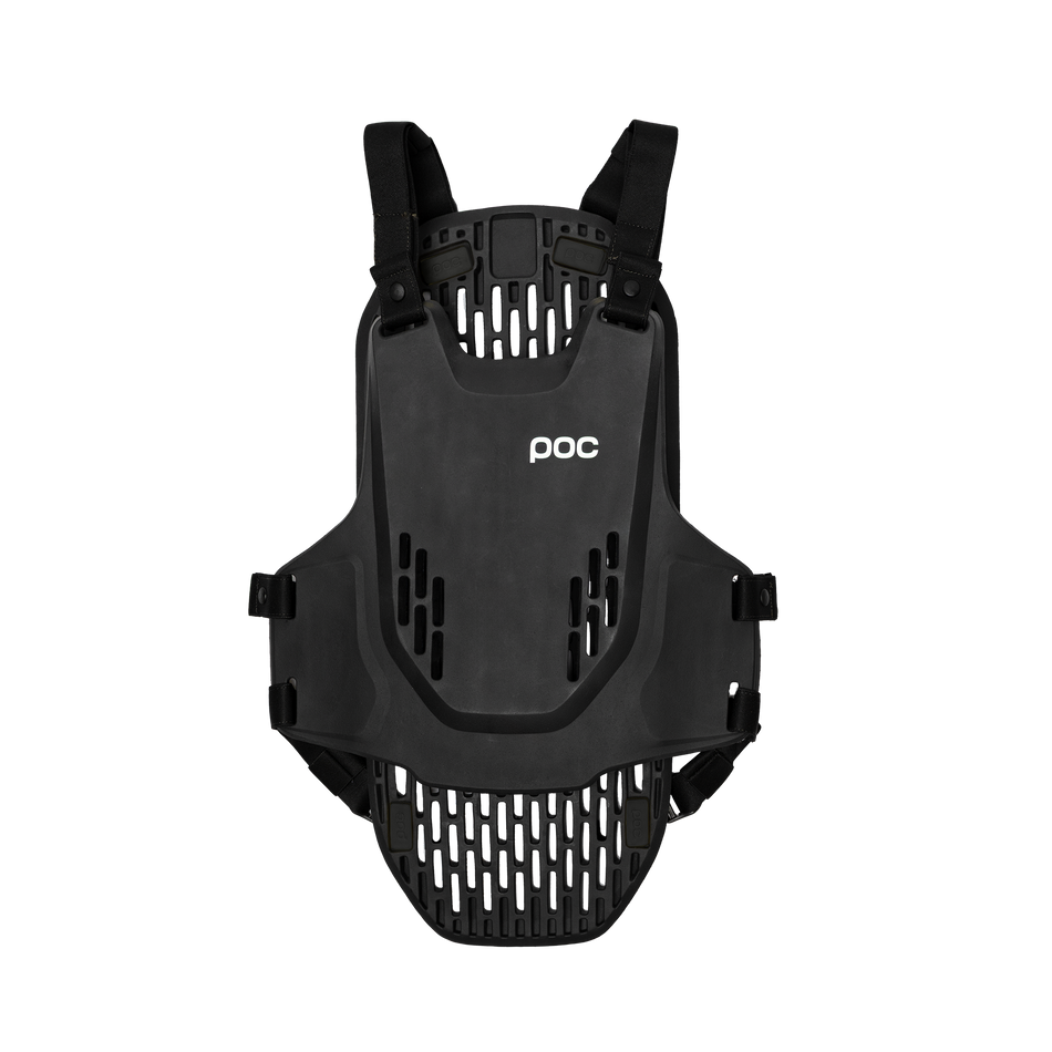 Protección de espalda | VPD Air Turso