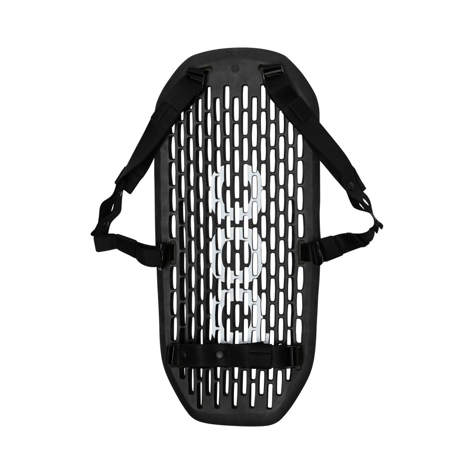 Protector de espalda | VPD Air Back