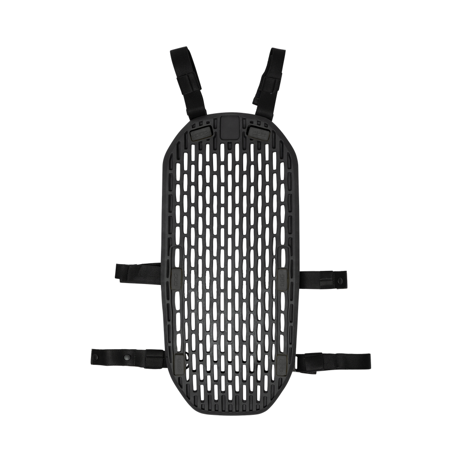 Protector de espalda | VPD Air Back