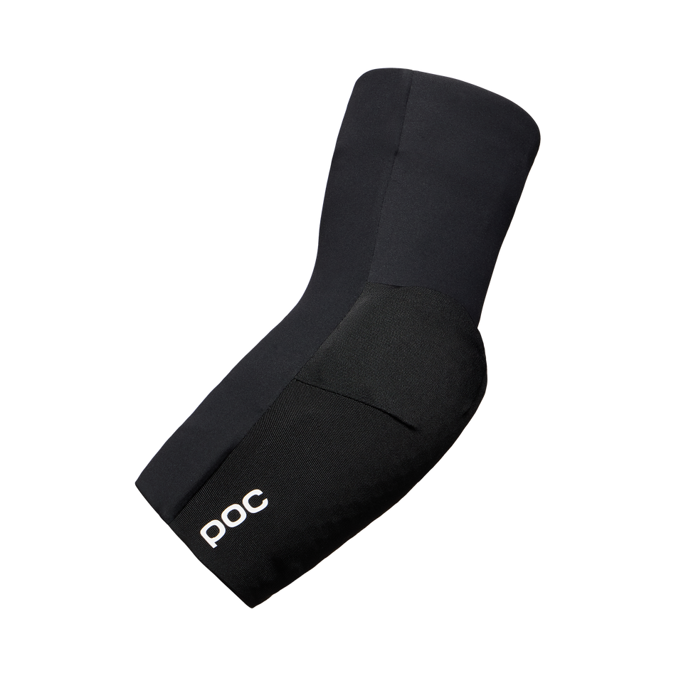 Protección codos | MTB VPD MAX