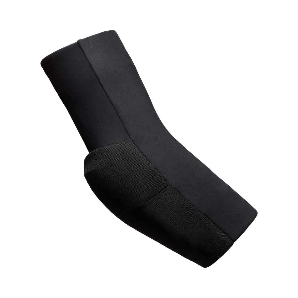 Protección codos | MTB VPD MAX