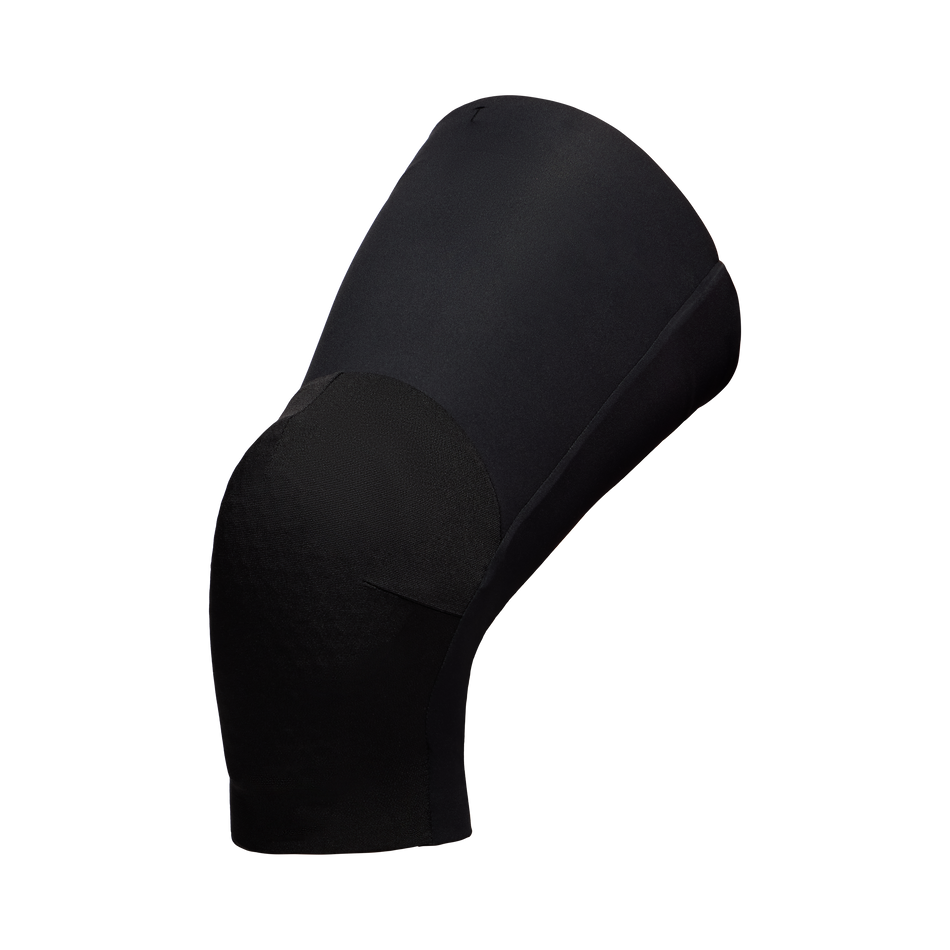 Knee protection | D3O Max
