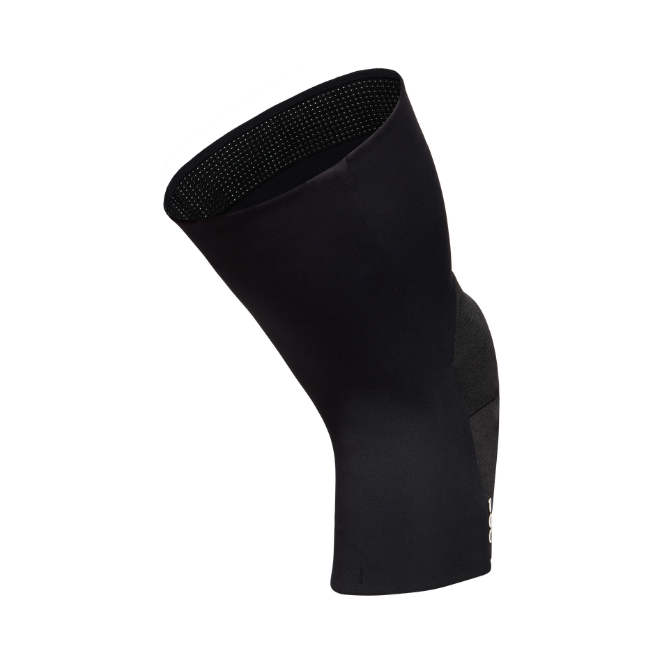 Knee protection | D3O Max