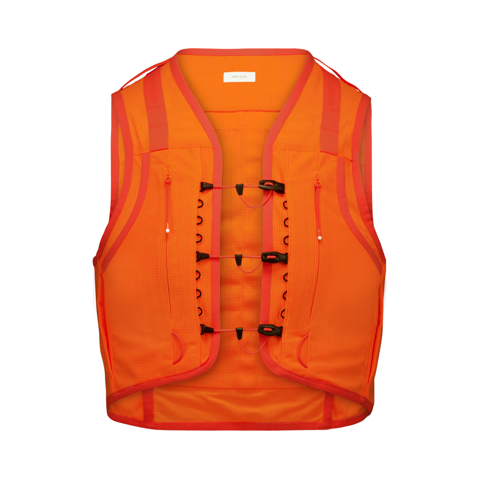 Reflective Vest | Ultra Vest