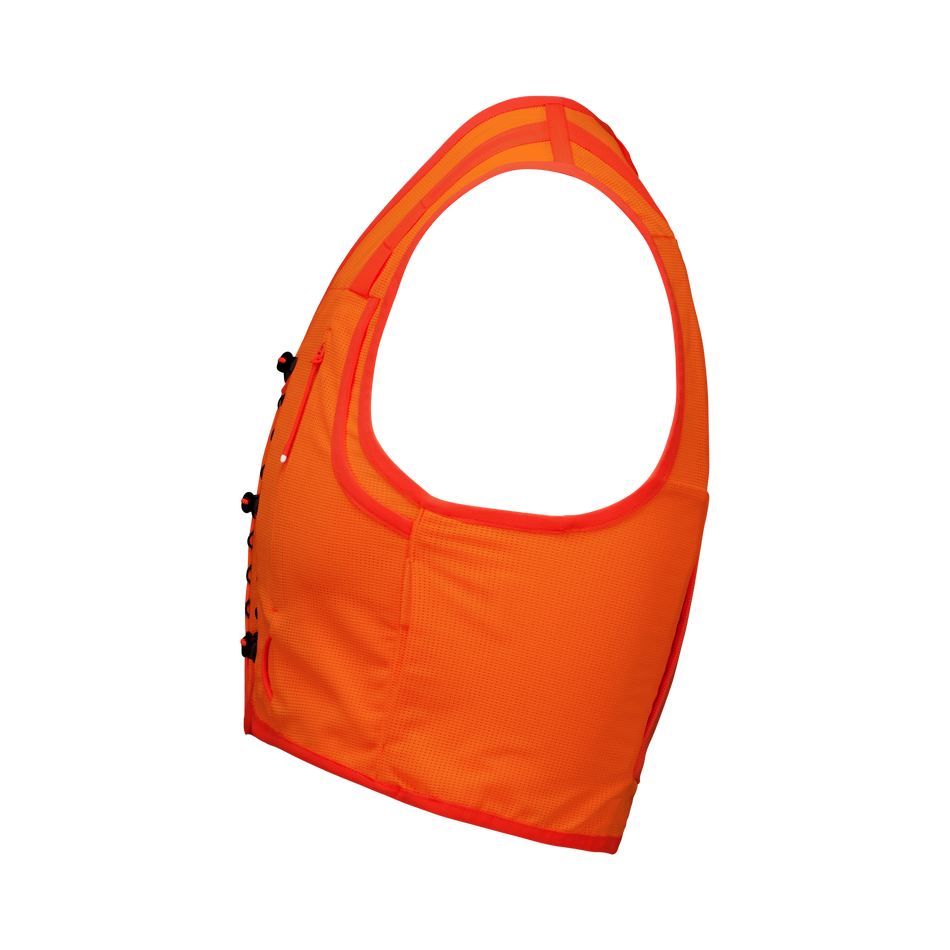 Reflective Vest | Ultra Vest