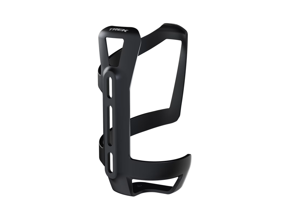 Porte-bouteille | Trek