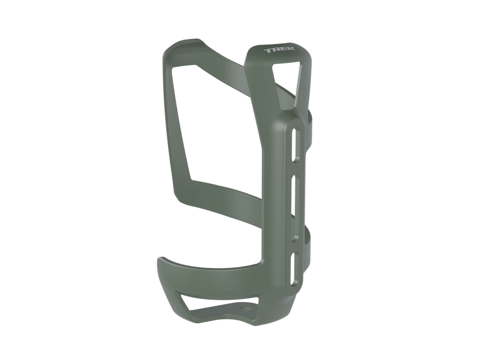 Porte-bouteille latéral | Trek