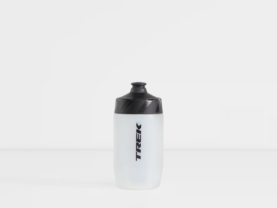Bouteille d'eau 15oz | Trek